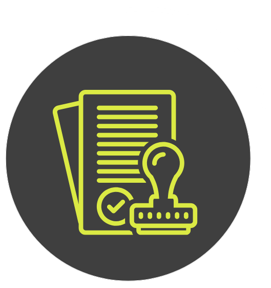 Registro al CCCR /
 SEMICYUC